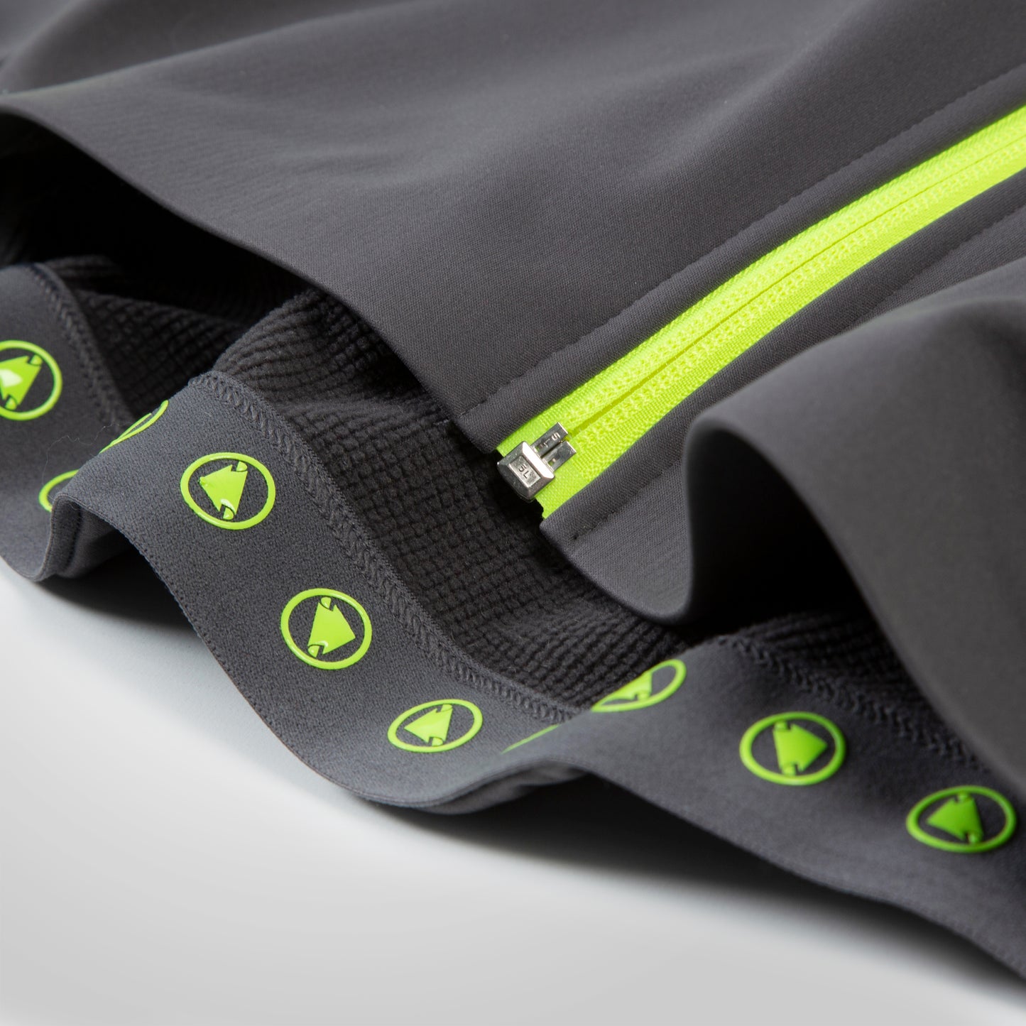 Endura Windchill Jacket II