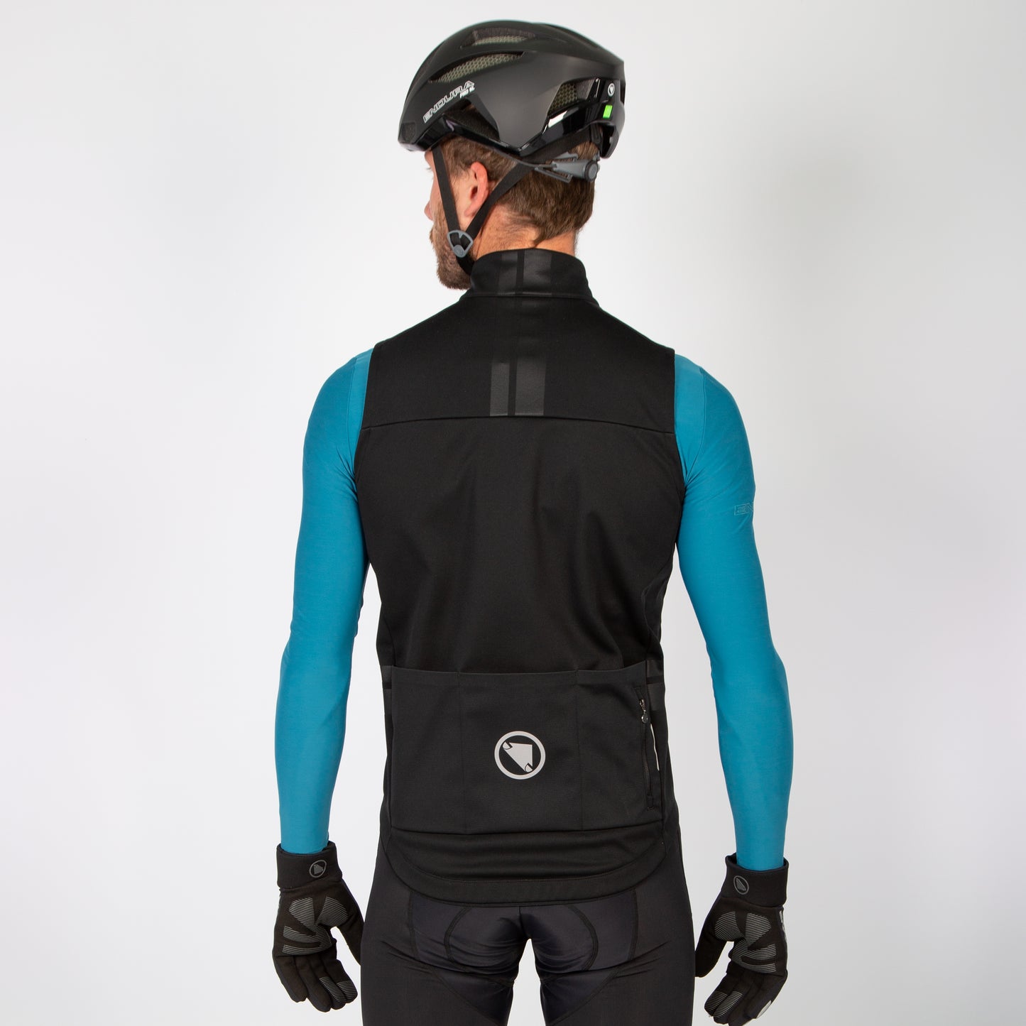 Endura Windchill Gilet II