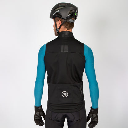 Endura Windchill Gilet II