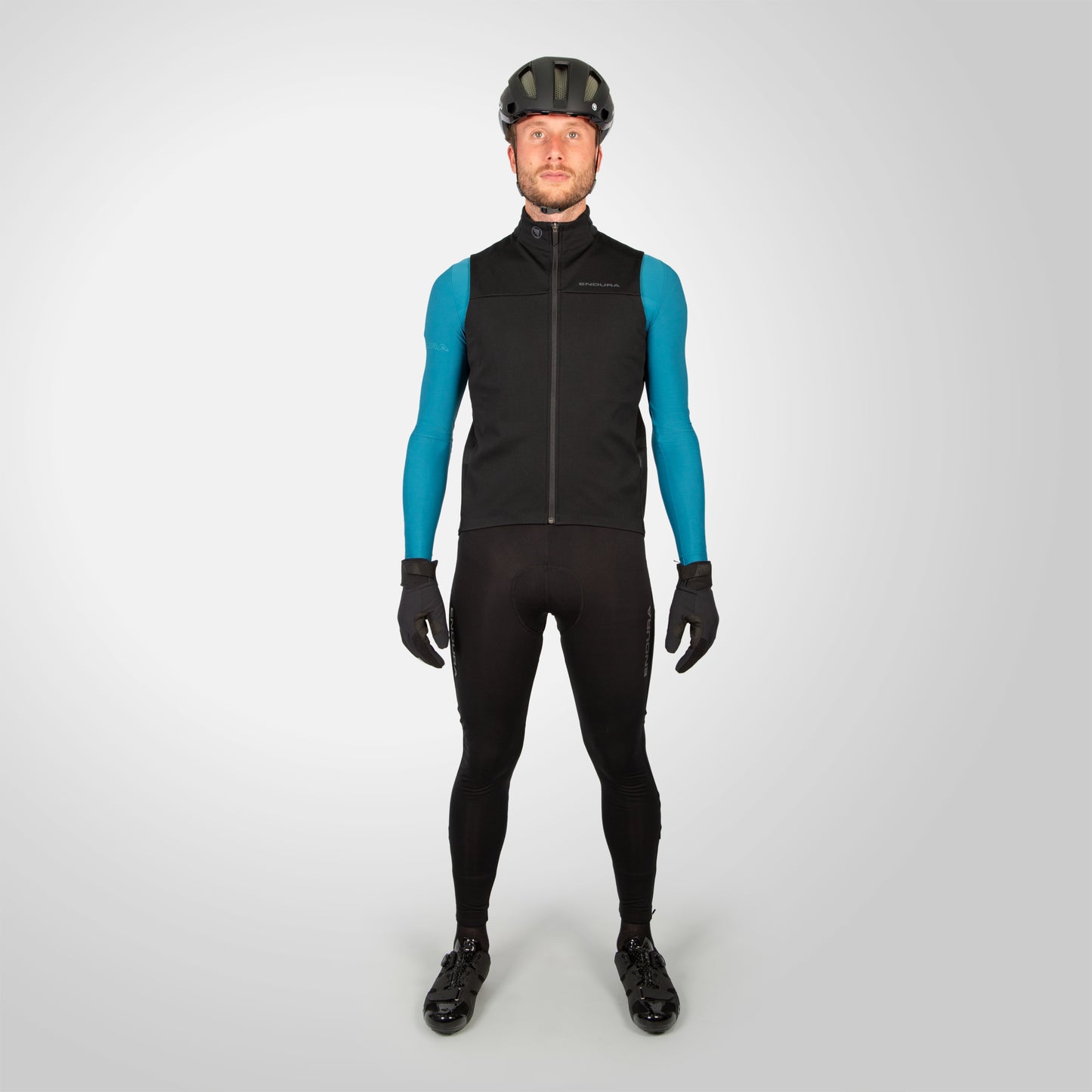 Endura Windchill Gilet II