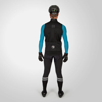 Endura Windchill Gilet II