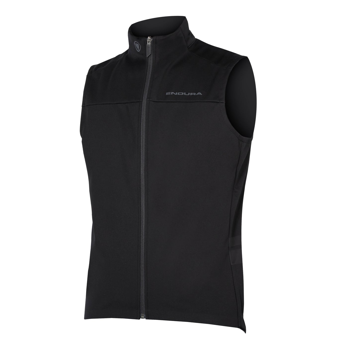 Endura Windchill Gilet II