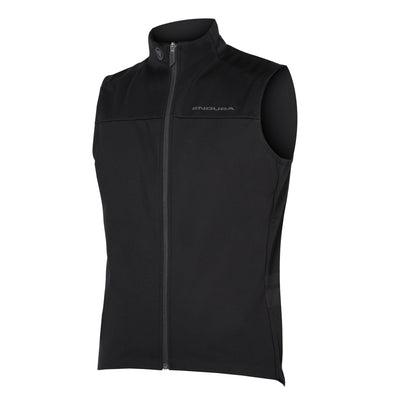 Endura Windchill Gilet II