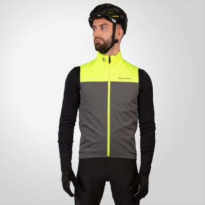 Endura Windchill Gilet II