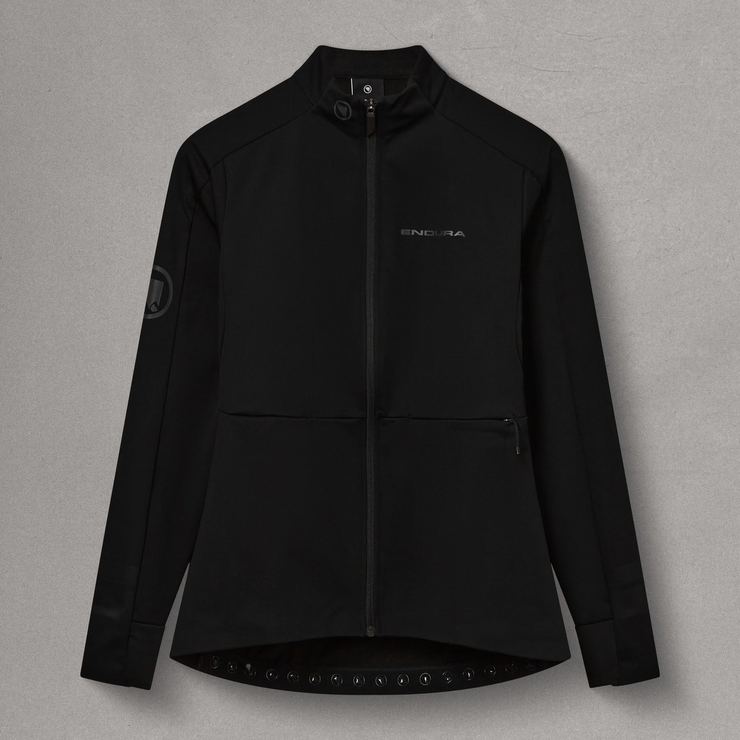 Endura Women's Windchill Jacket II
