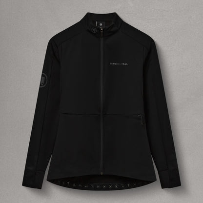 Endura Women's Windchill Jacket II