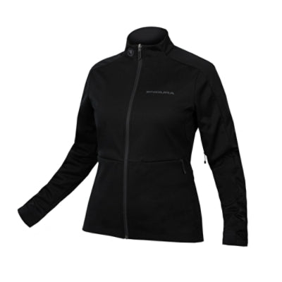 Endura Women's Windchill Jacket