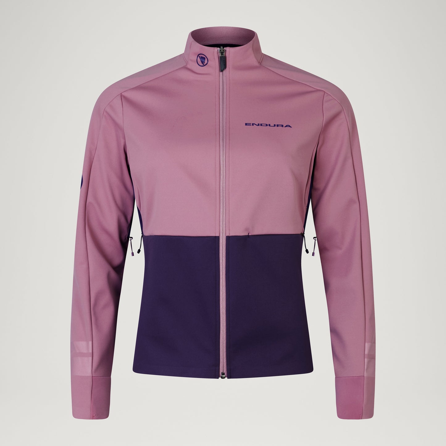 Endura Women's Windchill Jacket II