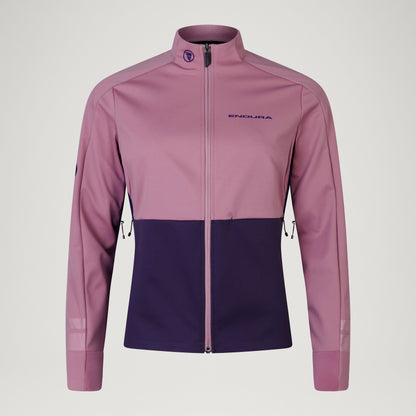 Endura Women's Windchill Jacket II