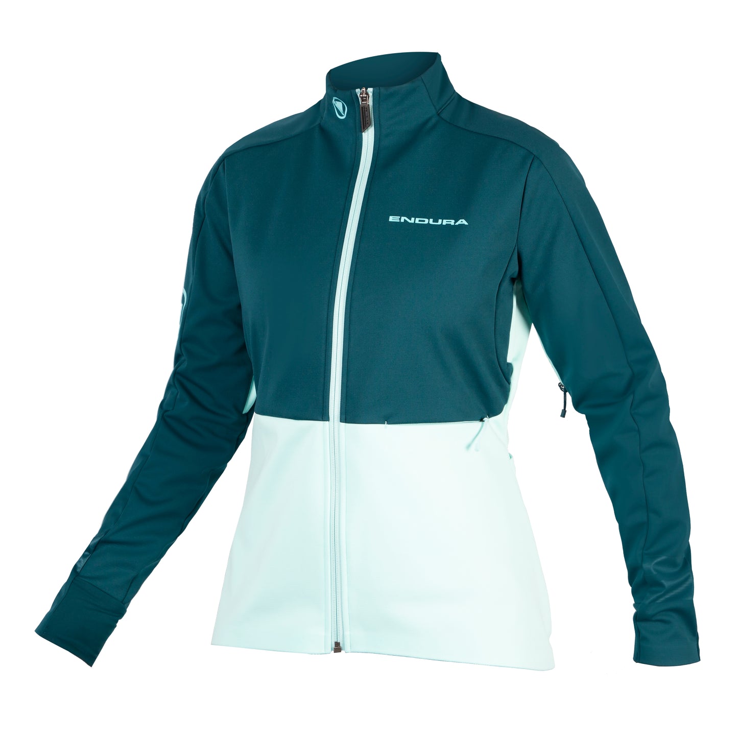 Endura Women's Windchill Jacket II
