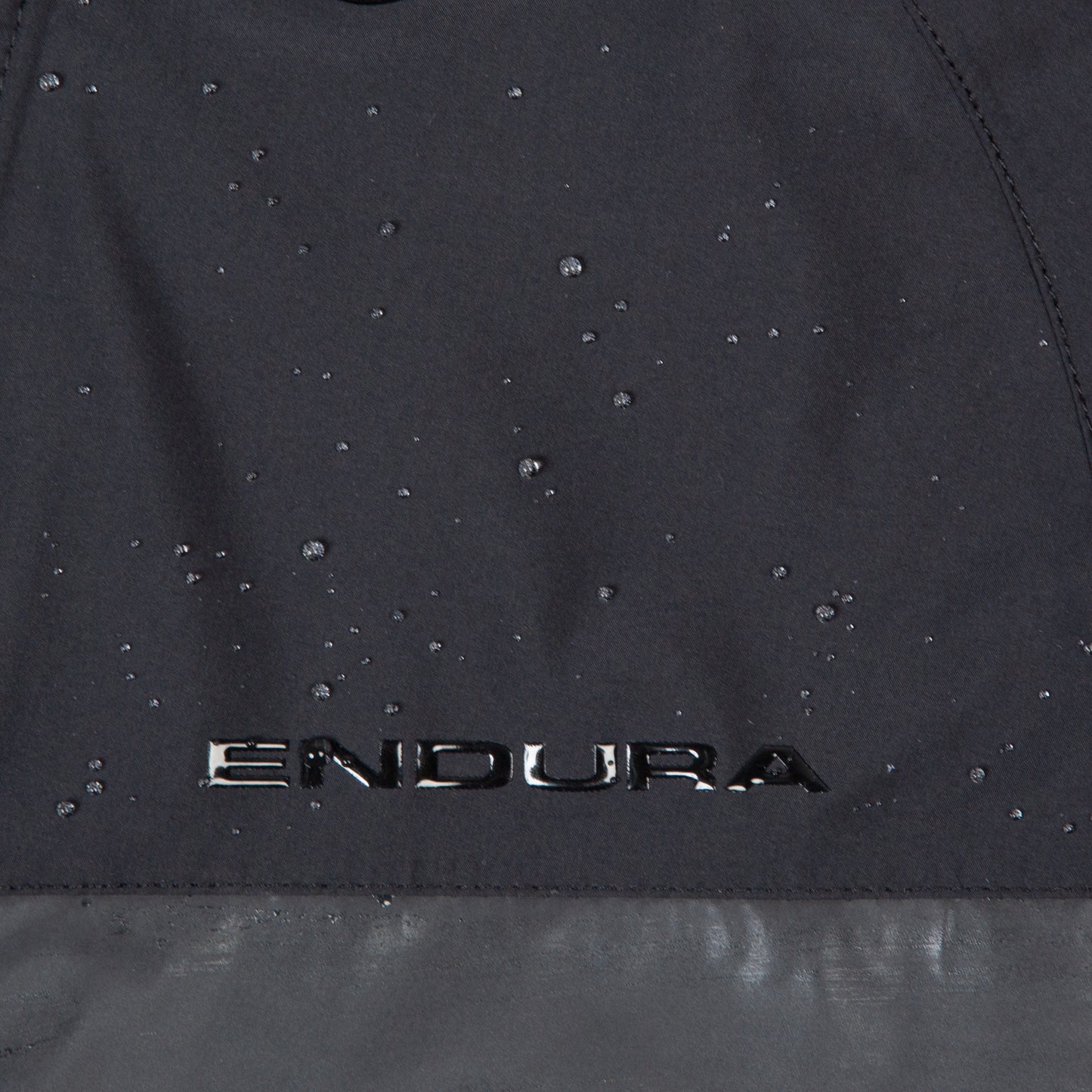 Endura Women's Urban Luminite 3 in 1 Jacket II