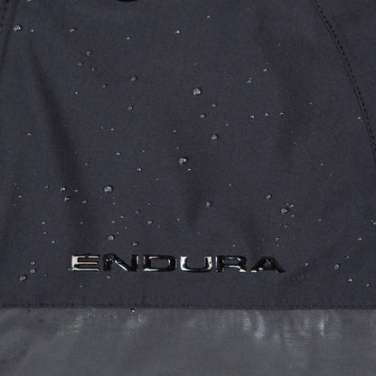 Endura Women's Urban Luminite 3 in 1 Jacket II