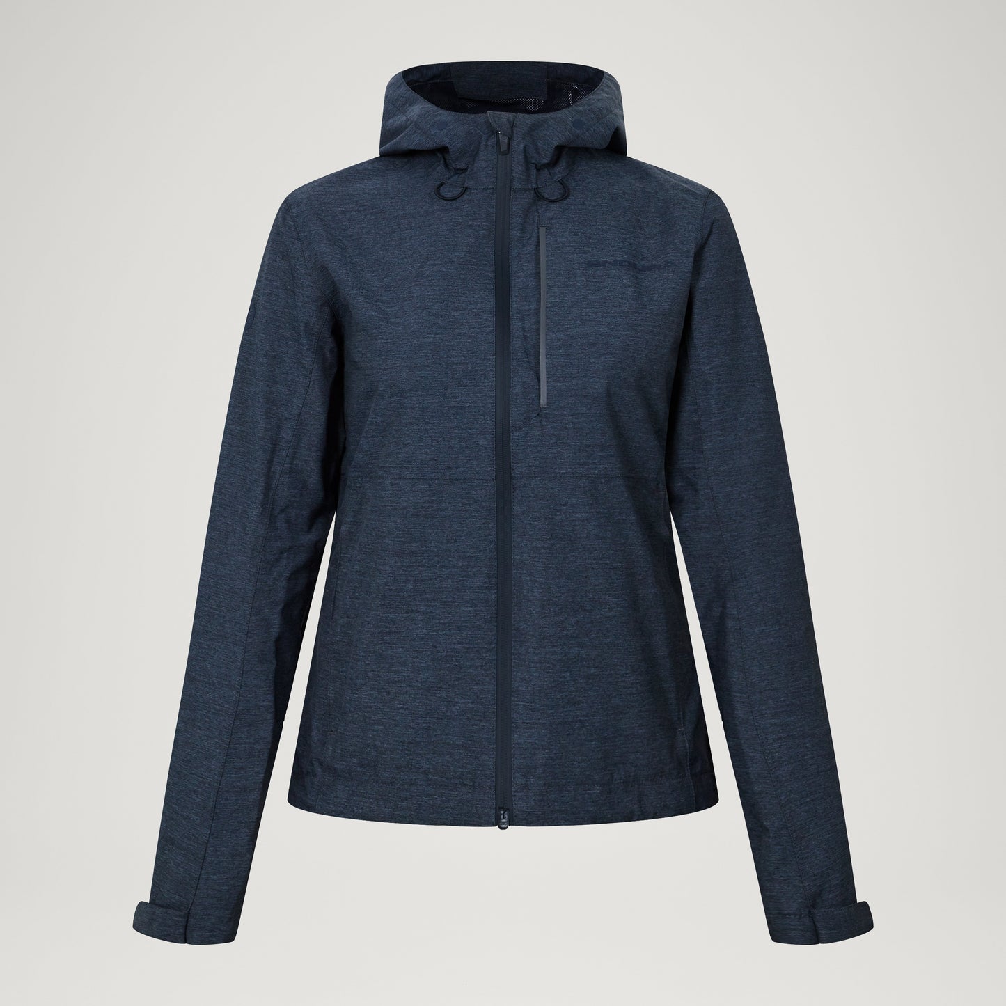 Endura Women's Hummvee Waterproof Hooded Jacket