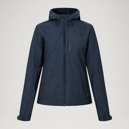 Endura Women's Hummvee Waterproof Hooded Jacket