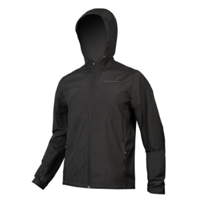 Endura Hummvee Waterproof Shell Jacket