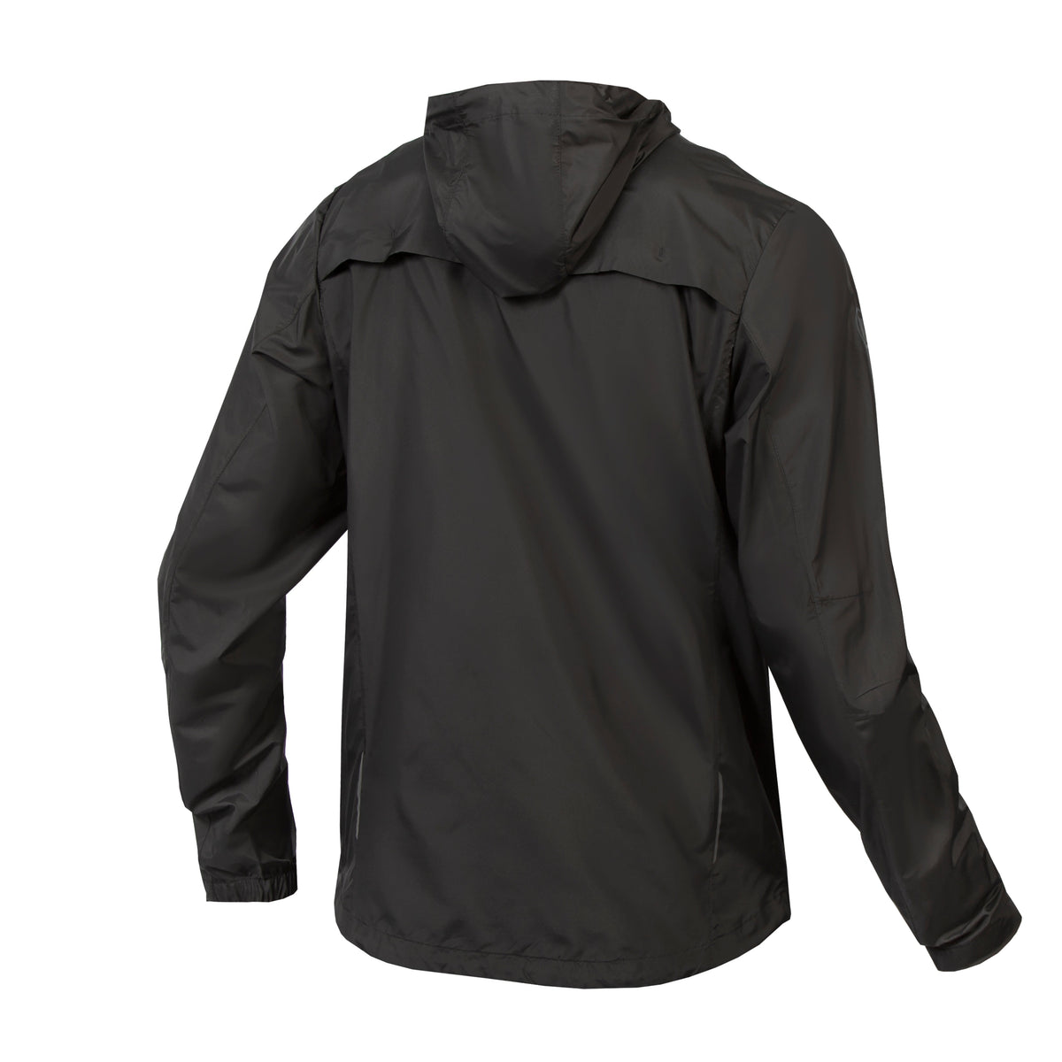 Endura Hummvee Waterproof Shell Jacket — view 12