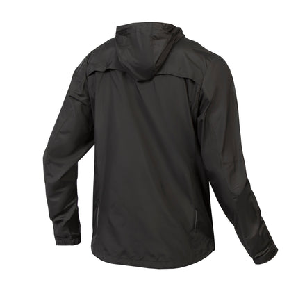 Endura Hummvee Waterproof Shell Jacket — view 12