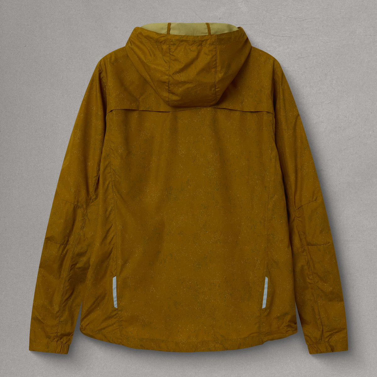 Endura Hummvee Waterproof Shell Jacket — view 2