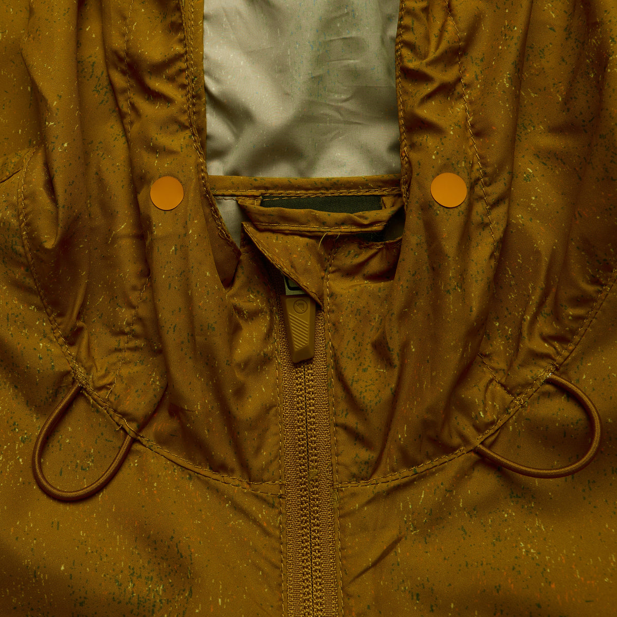 Endura Hummvee Waterproof Shell Jacket — view 3