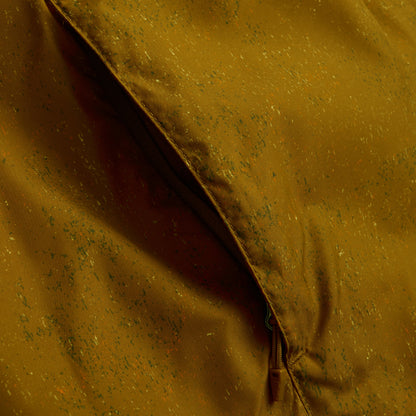 Endura Hummvee Waterproof Shell Jacket — view 4