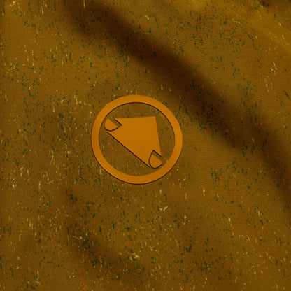 Endura Hummvee Waterproof Shell Jacket — view 5