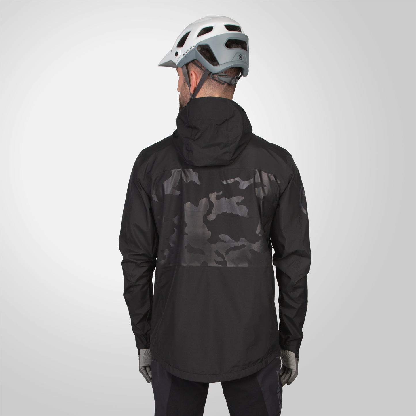 Endura SingleTrack Jacket II