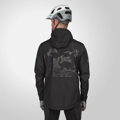 Endura SingleTrack Jacket II