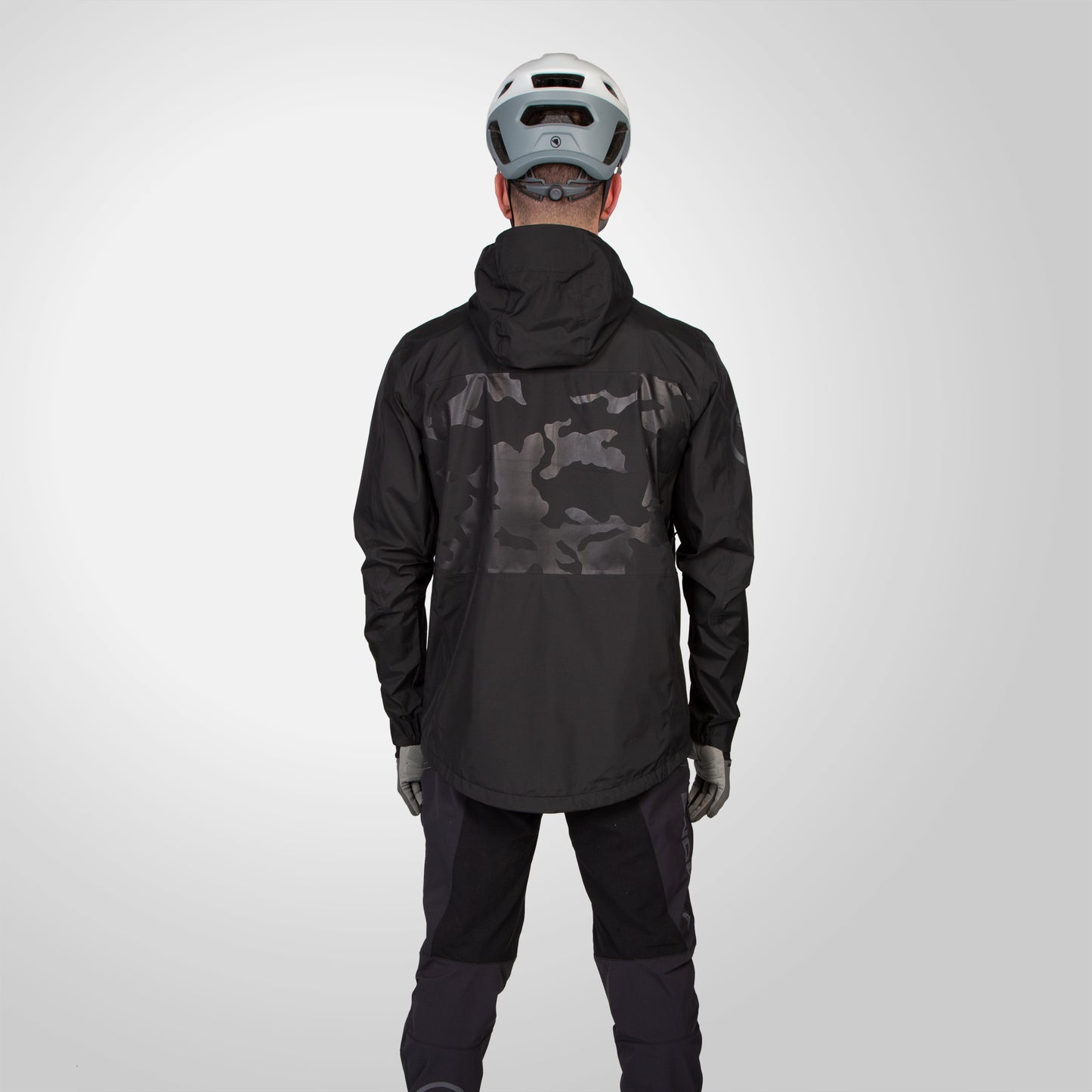 Endura SingleTrack Jacket II