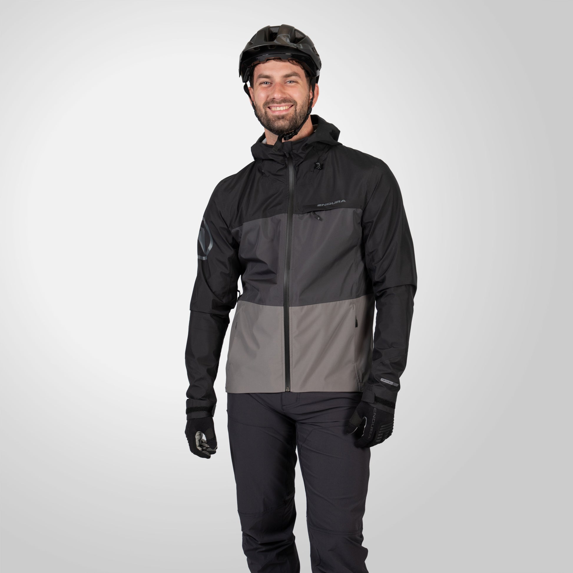 Endura SingleTrack Jacket — view 5