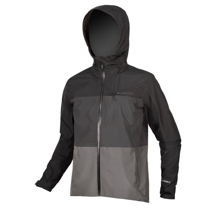 Endura SingleTrack Jacket — view 7