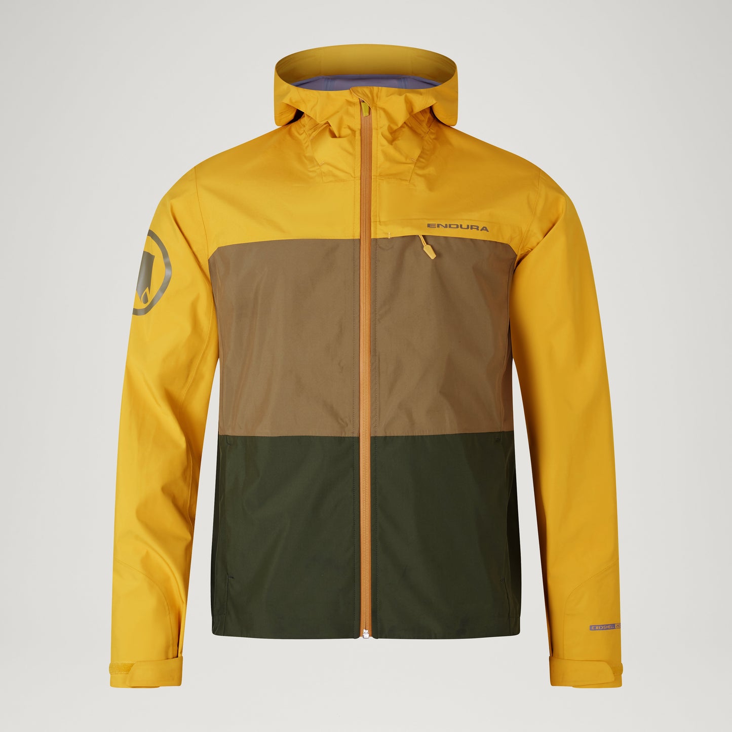 Endura SingleTrack Jacket