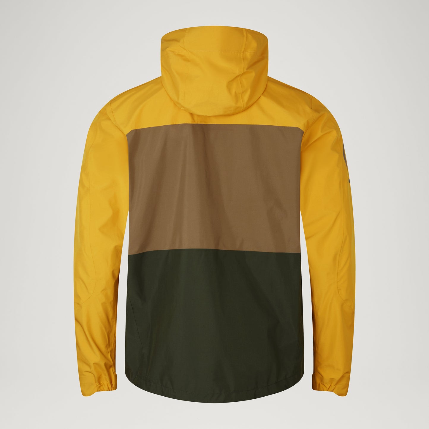 Endura SingleTrack Jacket — view 2