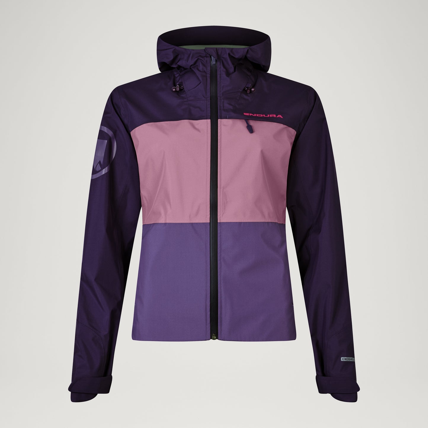 Endura Women's SingleTrack Jacket