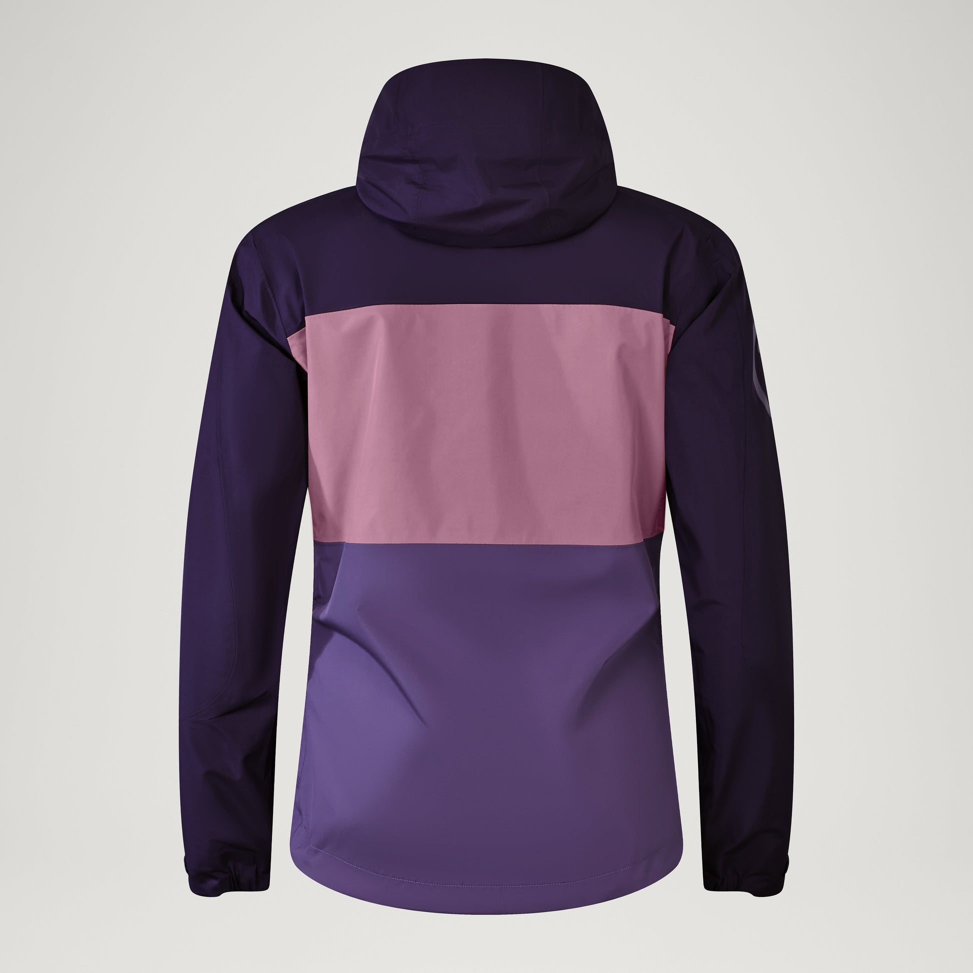 Endura Women's SingleTrack Jacket — view 2