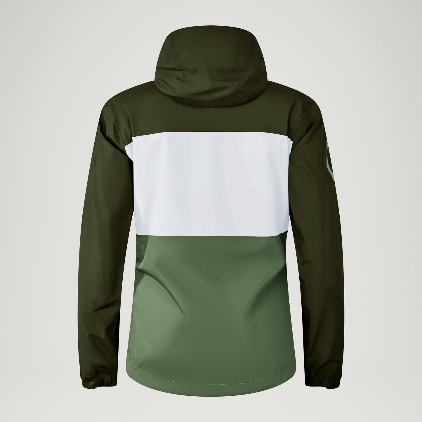 Endura Women's SingleTrack Jacket — view 12