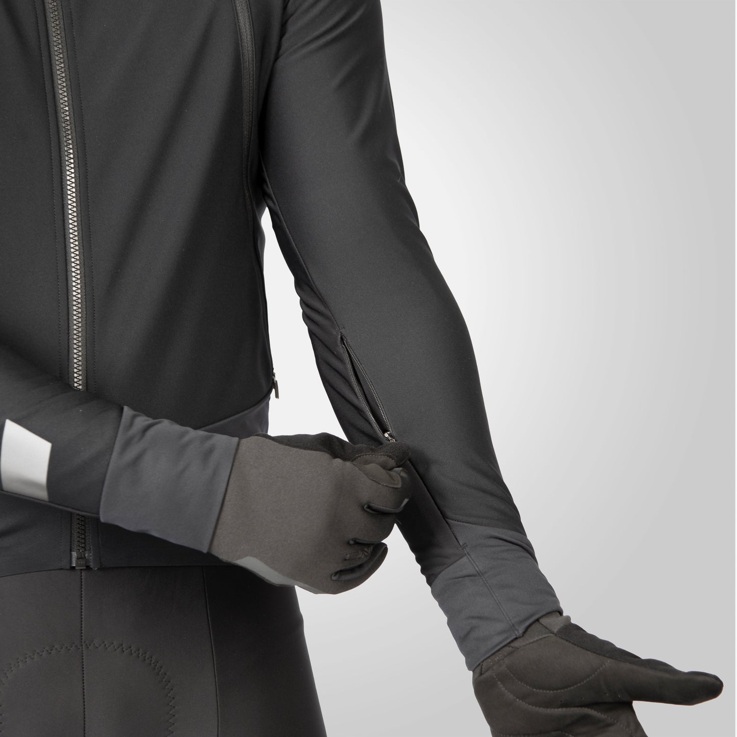 Endura Pro SL 3 Season Jacket — view 8