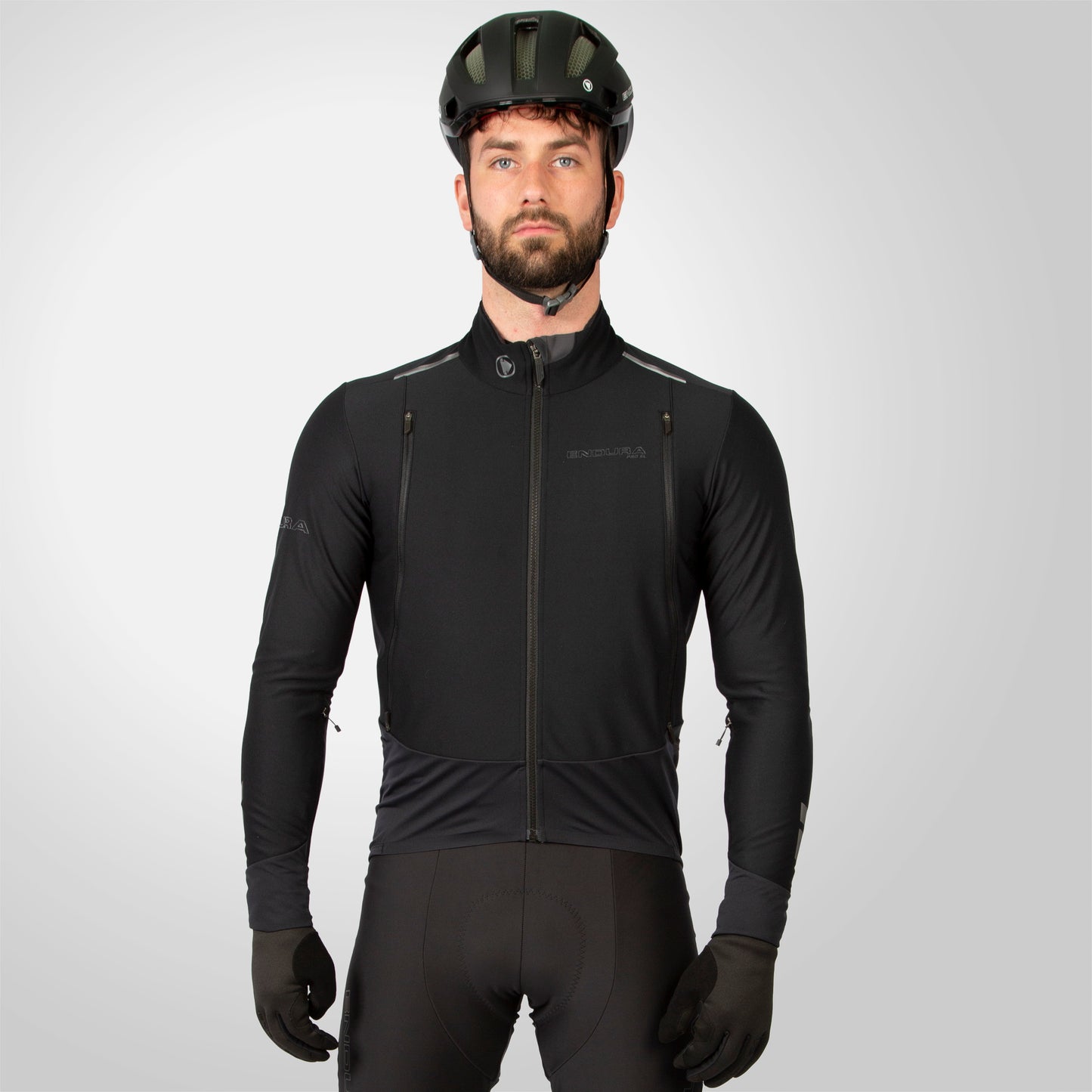 Endura Pro SL 3 Season Jacket — view 5