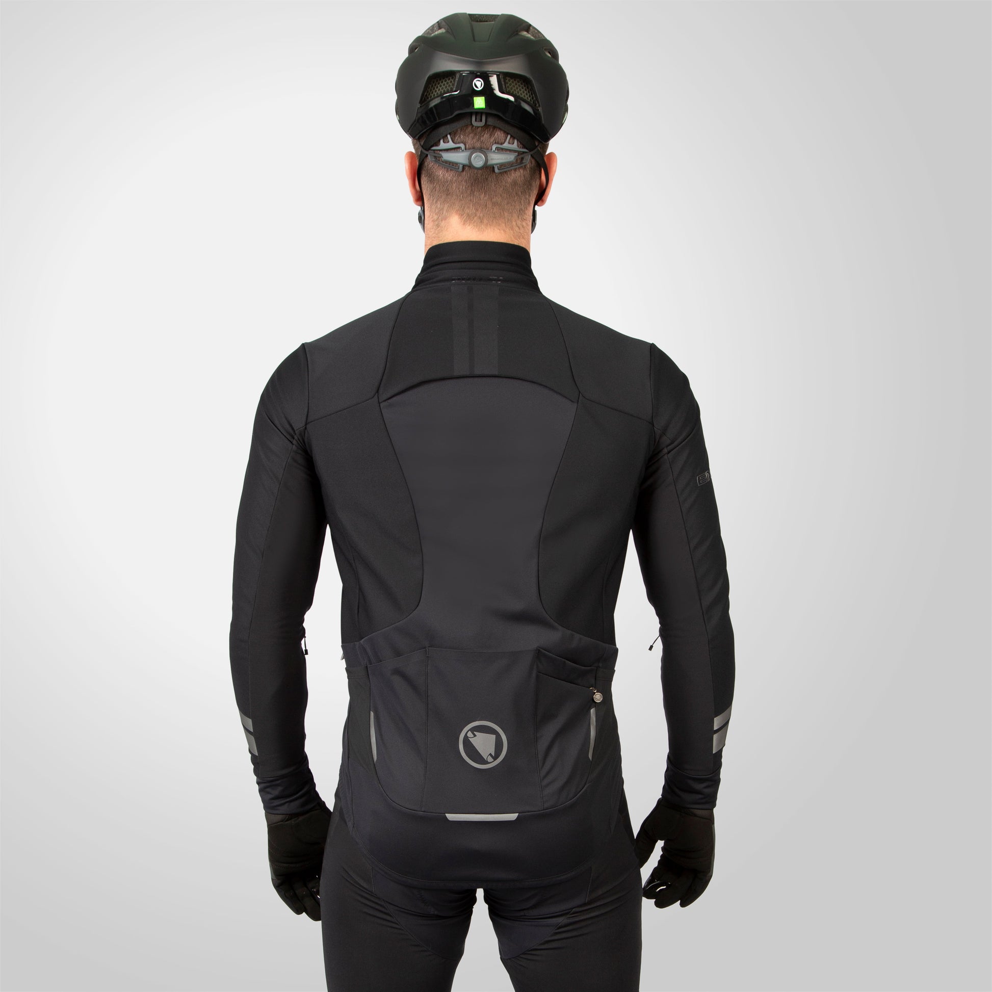 Endura Pro SL 3 Season Jacket — view 6