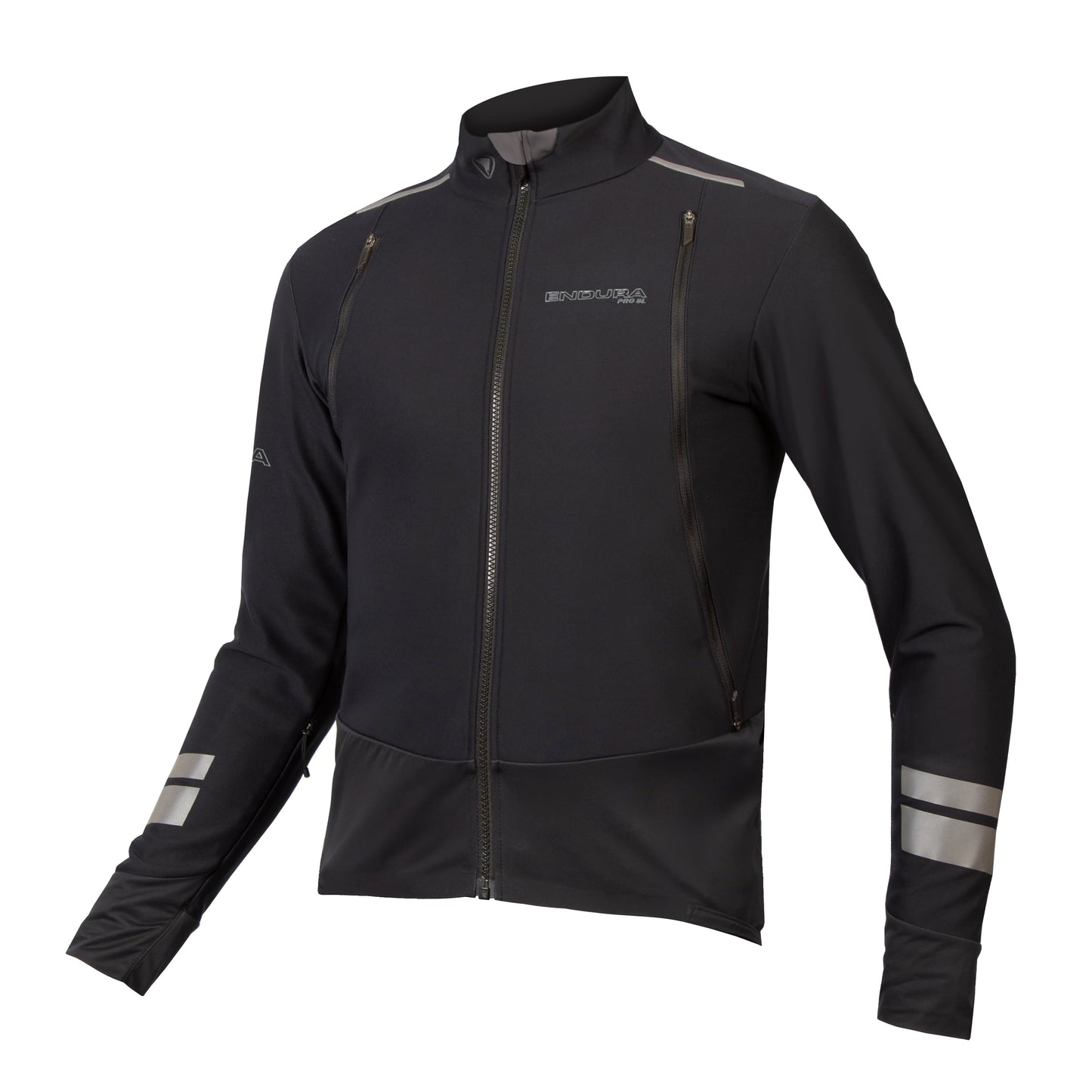 Endura Pro SL 3 Season Jacket — view 9