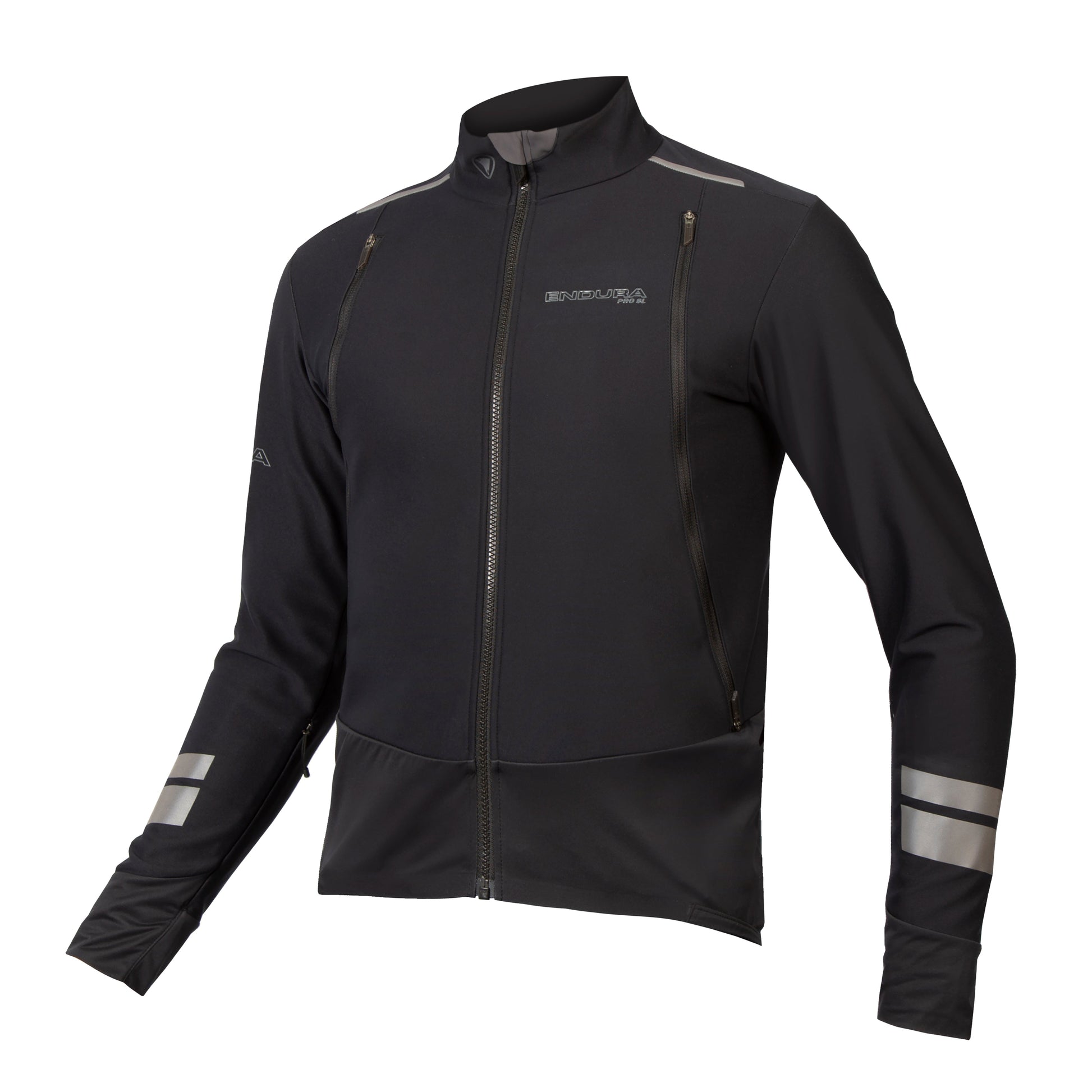 Endura Pro SL 3 Season Jacket — view 9