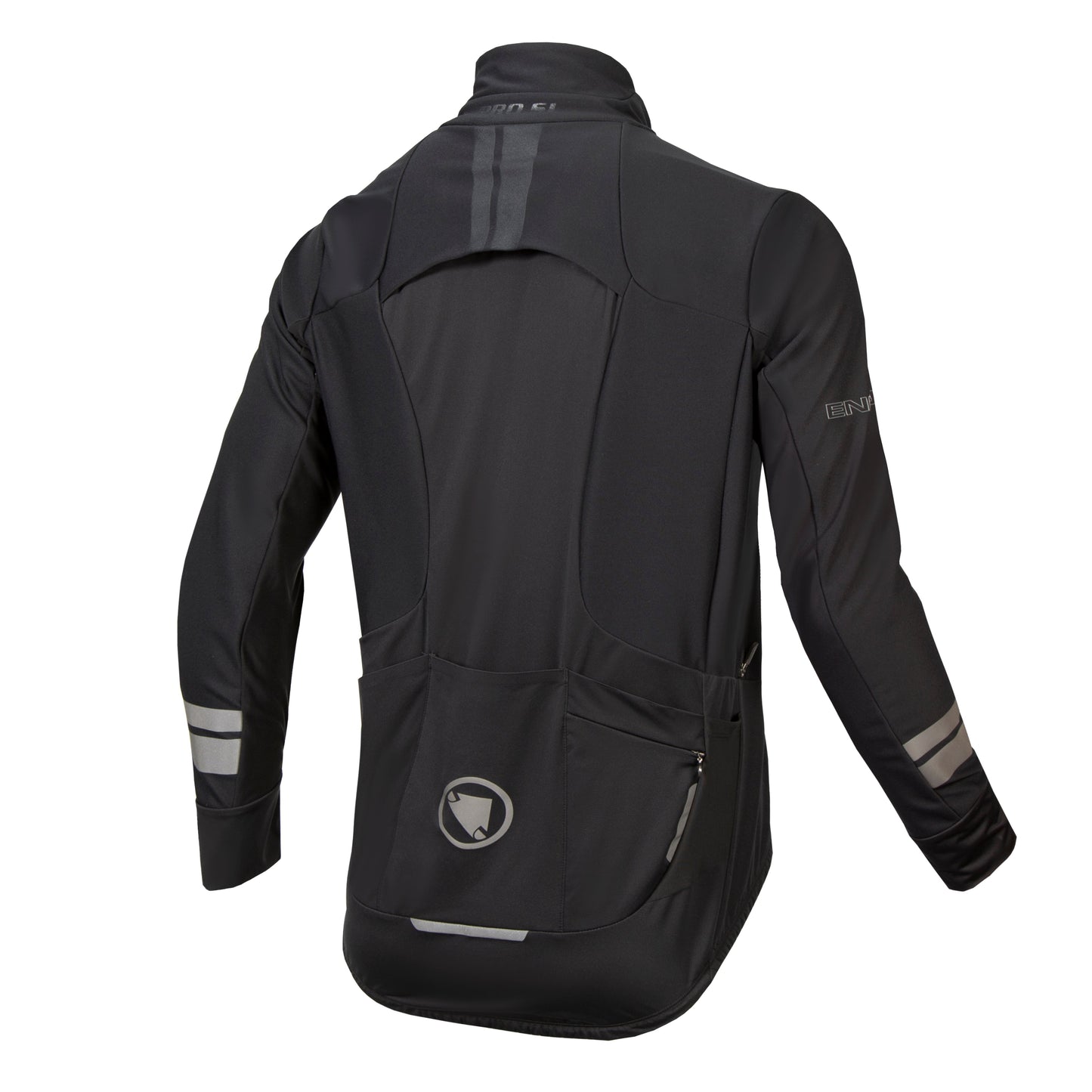 Endura Pro SL 3 Season Jacket — view 10