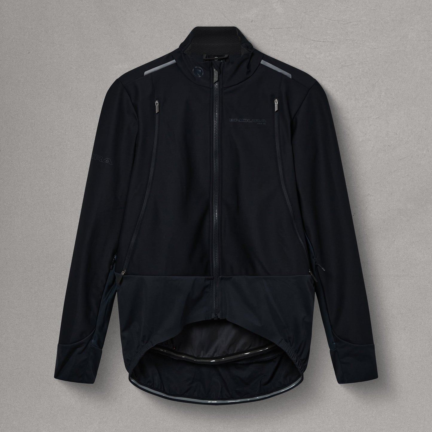 Endura Pro SL 3 Season Jacket