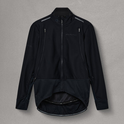 Endura Pro SL 3 Season Jacket
