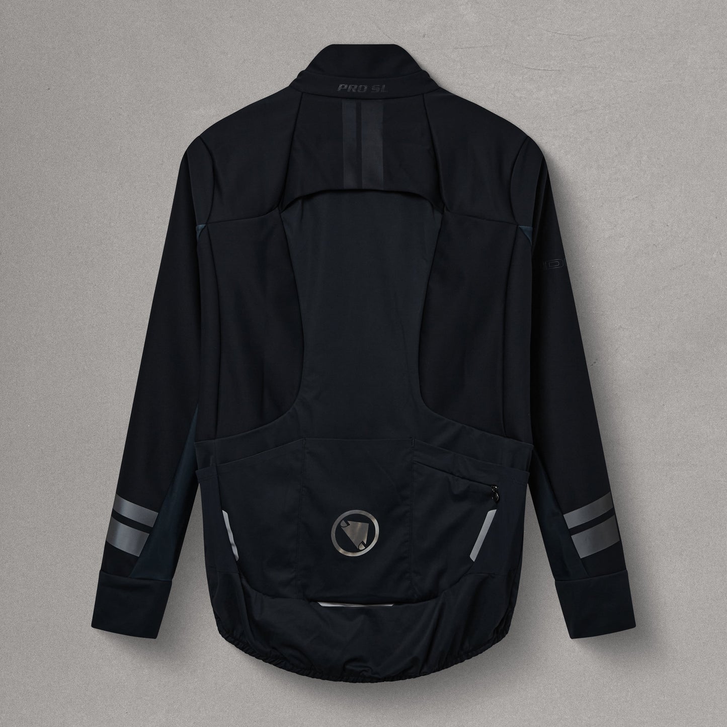 Endura Pro SL 3 Season Jacket — view 2