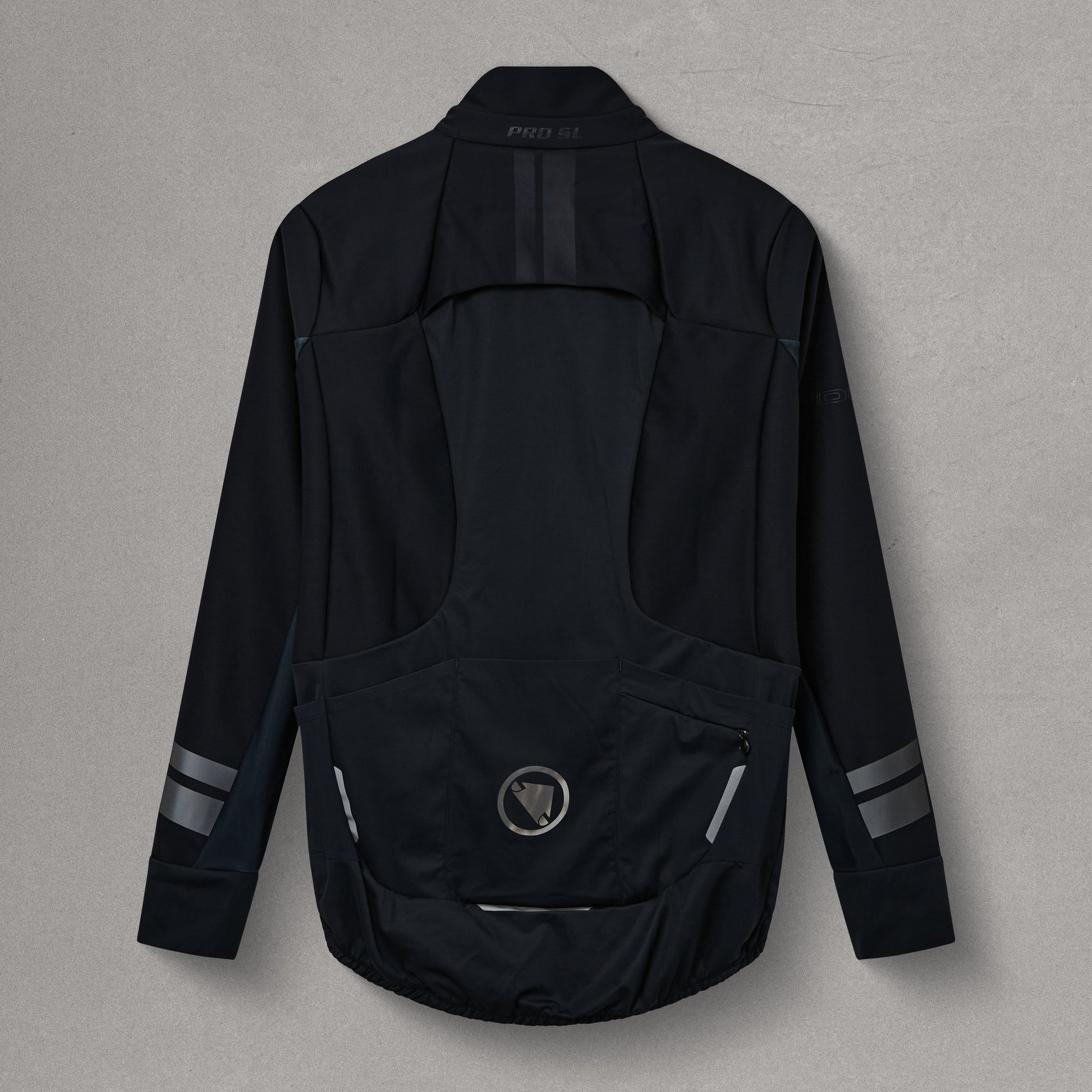 Endura Pro SL 3 Season Jacket — view 2