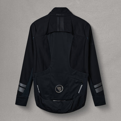 Endura Pro SL 3 Season Jacket — view 2