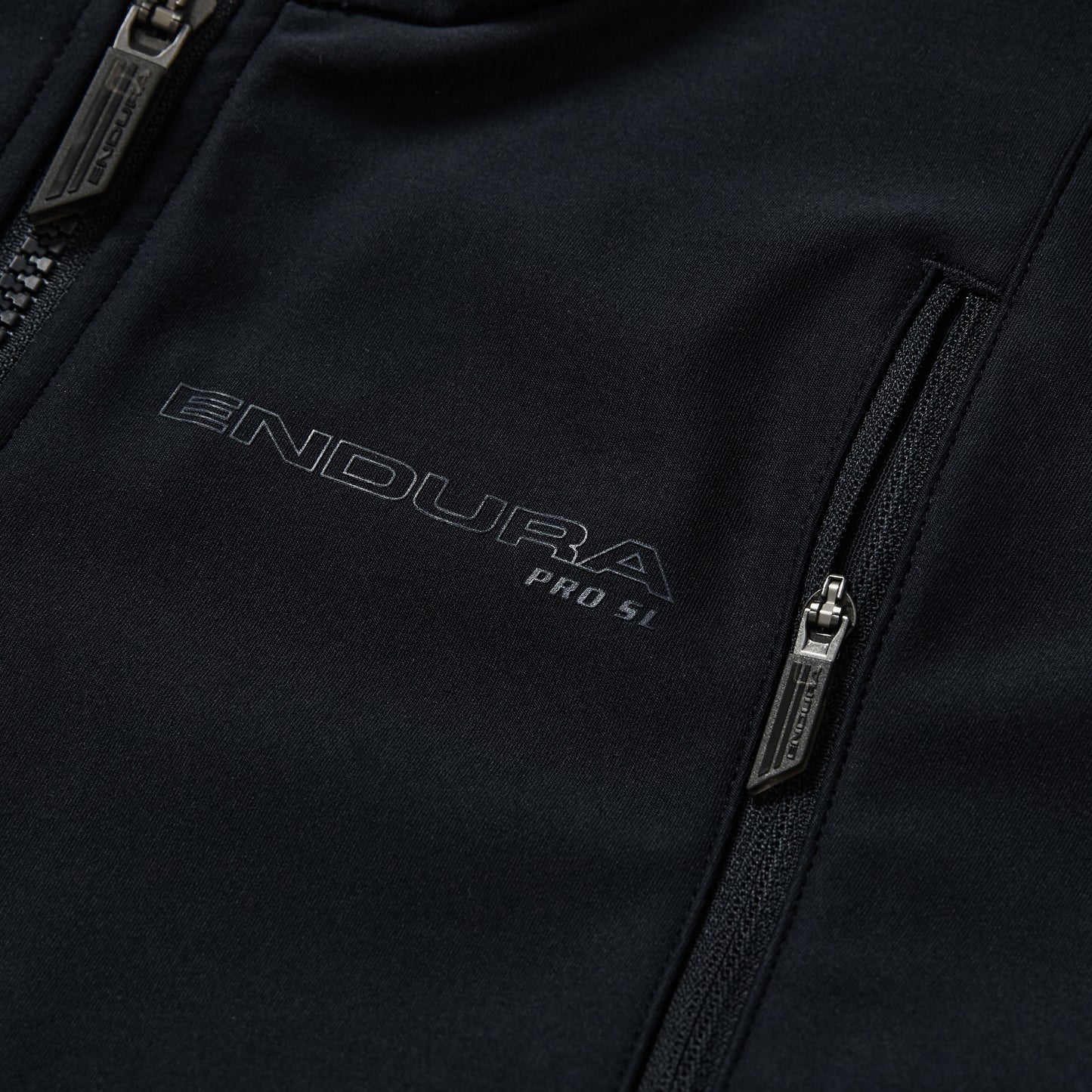 Endura Pro SL 3 Season Jacket — view 3