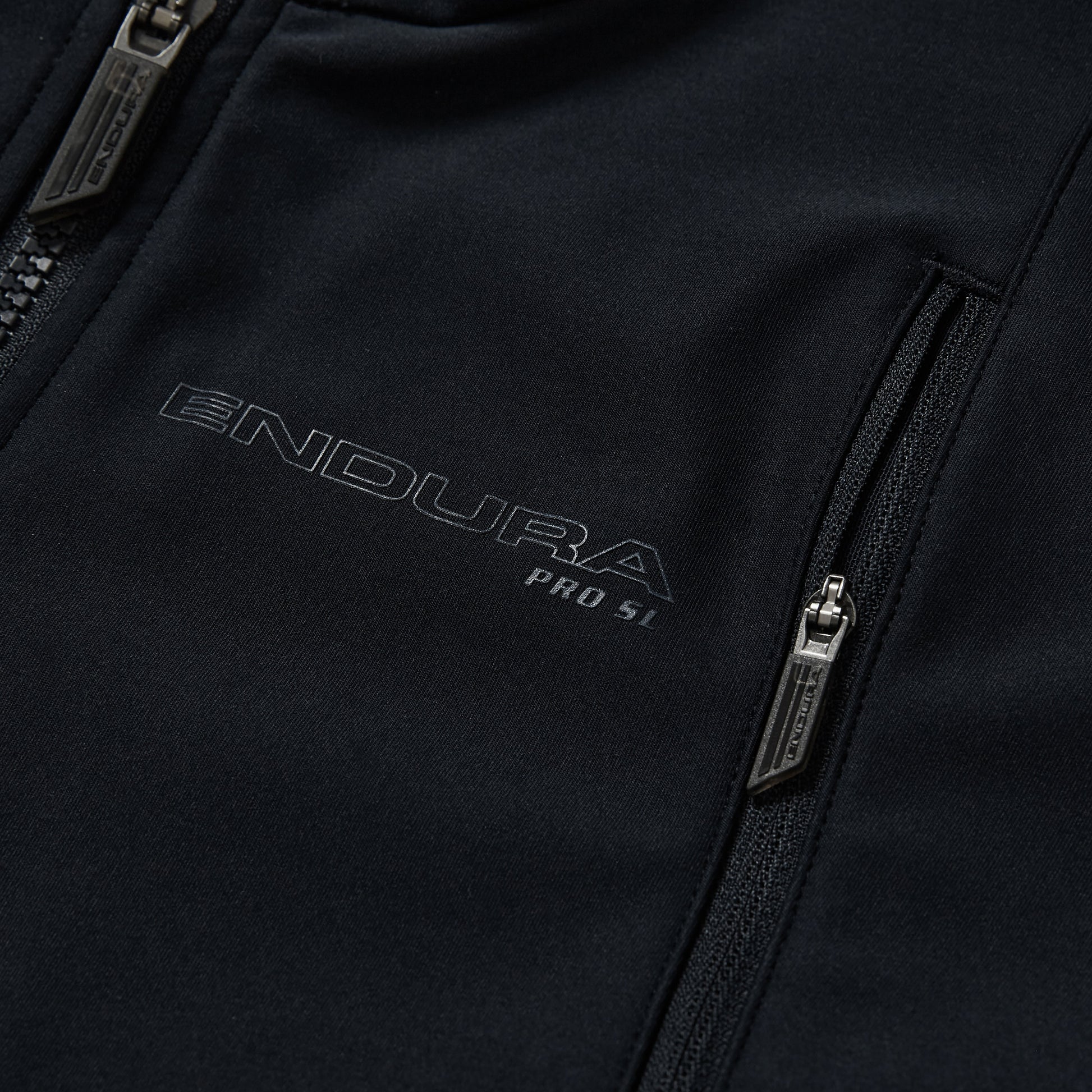 Endura Pro SL 3 Season Jacket — view 3