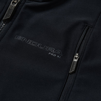 Endura Pro SL 3 Season Jacket — view 3