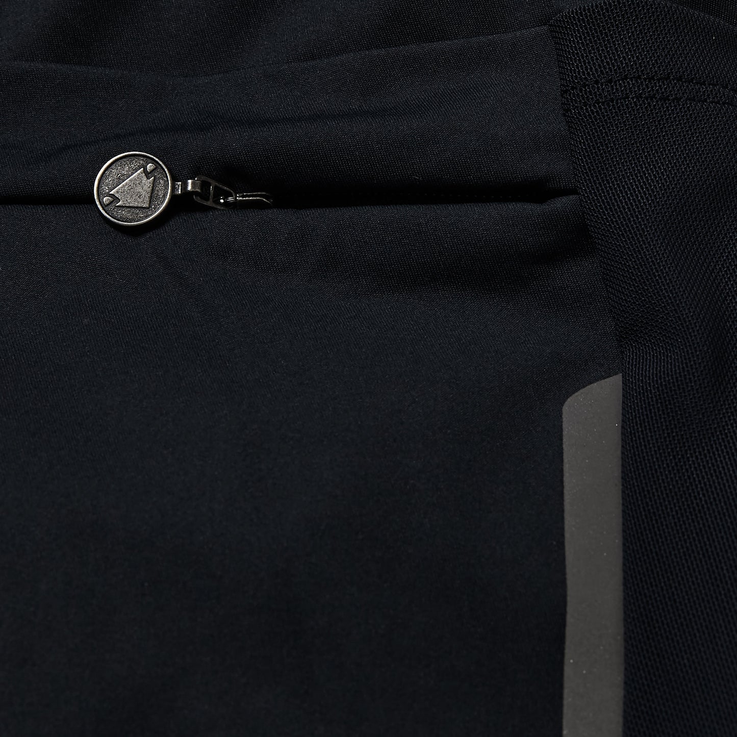 Endura Pro SL 3 Season Jacket — view 4